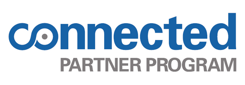 Гибкая интеграция с помощью программы Kantech Connected Partner Program